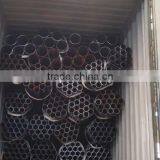 GOST 8645 - 68 Rectangular Steel Tubes thumbnail-1