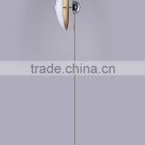 Cheap Modern Floor Lamps thumbnail-2