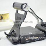 Wholesale High Quality 10400mah Power Bank With Stand Support Quickly Charging For Smartphone And IPad thumbnail-3