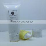 Hot Selling Item for Makeup Sets Packaging Tube With Acrylic Cap thumbnail-1