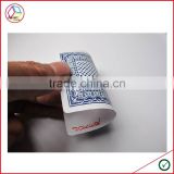High Quality Double Playing Cards