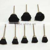 Makeup Brush Set thumbnail-5