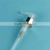 Wholesale Shampoo Conditioner Multilayer Leakproof Pump Dispenser thumbnail-5