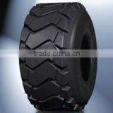 all kind of tires OTR TIRES 20.5R25 525/80R25