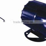 Siren Speaker XB-23S thumbnail-1