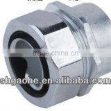 Inner Threaded Connector thumbnail-1