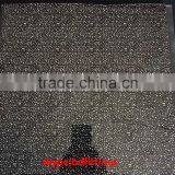 Bathroom Pvc Ceiling Cladding uk Market thumbnail-4