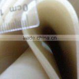 Jeans Brush Rubber Tube Rubber Leg thumbnail-4