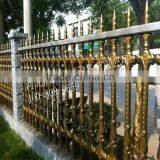 Large-capacity High-quality Cheap Precast Concrete Fence Machine thumbnail-1