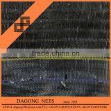 High Strength New Hdpe Plain Sun Shade Net