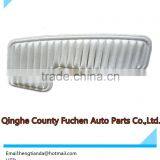 High Quality Products 3 Months Warranty OEM Industrial Air Filter Man thumbnail-1