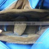 2015 The Most Popular Camera Bag Outdoor Camera Bag for Travelling Made in China thumbnail-3