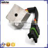 High Power Off Road Voltage Regulator Rectifier Motorcycle Sea-Doo 720 GTI 1998-2005 thumbnail-1