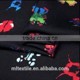 16mm Silk Twill Fabrics thumbnail-2