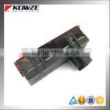 Auto Car Digital Clock MR489549 For Mitsubishi Pajero/Montero V63 V64 V65 V66 V67 V68 V73 V74 V75 V76 V77 V78 MR489549 thumbnail-1