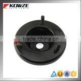 Front Suspension Spring Bracket For Mitsubishi Pajero V73 V75 V77 V78 MR448170B thumbnail-2