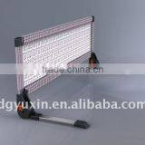 Baby Bed Rail thumbnail-1