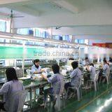 Guangzhou Focusbanker Equipment Co., Ltd. company overview - view 4 thumbnail