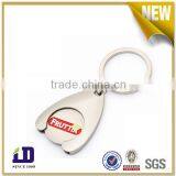 Custom Supmarket Iron Trolley Coin thumbnail-4