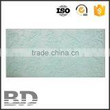 China Shanghai Mix Surface Glass Material Crystal Glass Mosaic Tile thumbnail-1