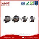 SMD Core Power Multilayer Chip Inductor thumbnail-5