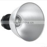 Hot Saling !!factory Direct Ceiling !!LED High Bay Light 100w