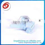 2015 Perfume Glass Bottles Factory,25l Agricultural Electric Sprayers,old Perfume Bottles thumbnail-4