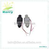 Mini Water Pump, Mini Water Fountain Pump, Low Voltage Mini dc Water Pump