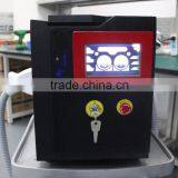 High Energy 532nm&1064nm Nd Yag Laser Tattoo Removal/pigment Removal Machine thumbnail-3