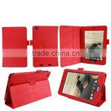 For Acer Iconia B1-730 7'' Flip pu Leather Stand Case