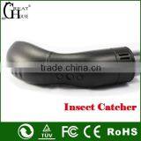 Eco-friendly Feature and Repellent Pest Control Household Pest Control Insect Catcher GH-200C thumbnail-4