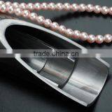 SAE1010 Steel Tube Seamless Tube thumbnail-1