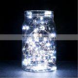 Fullbell 2016 New Product Christmas Decorative Fairy Lights thumbnail-4