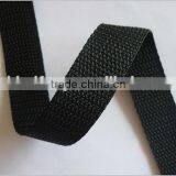 Flat Woven Elastic Tape thumbnail-3