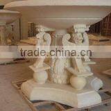 Large Outdoor Water Fountains thumbnail-1