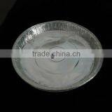 Foil Display Pan thumbnail-1