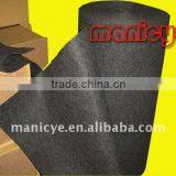 100% Polyester Needle Punched Non-woven Felt For Speakers Box thumbnail-1