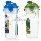 Water Bottle thumbnail-1