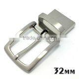 Stainless Steel Belt Buckle Stainless Steel Watch Buckle Automatic Belt Buckle thumbnail-2