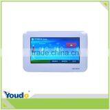 Top Selling High Quality Adjustable Thermostat,honeywell Thermostat thumbnail-1