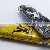 2016 Latest Design Electronic Lighter Pepper thumbnail-6