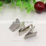 Office Binding Supplies Jumbo File Clip,metal Butterfly Paper Clip thumbnail-2