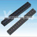 2.54mm Y-type Female Header Connector