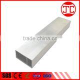 High Quality Sublimation Aluminium Sheets for Aluminium Toilet Door thumbnail-2