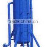 2015 Oil and Gas Separator in Henan thumbnail-2