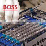 Clinical Periodontal University Columbia Curette thumbnail-1