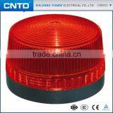 CNTD High Profit Margin Products Rotary Warning Beacon Light With Siren thumbnail-2