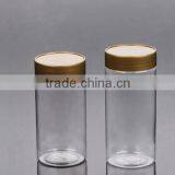 12oz, 14oz, Round Pet Plastic Bottles Bales Supplier in China