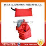 Hot Seller High Quality Car Seat Check Bag/ Gate Check Bag OEM thumbnail-1