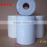 Guangdong ,Huizhou , Paper Towel, Jumbo Roll thumbnail-1